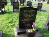 image of grave number 629643
